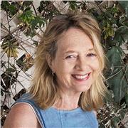 MY lssons are aimed at those who would like to embark on a career in art and design and my lessons are informative and interesting